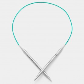 aig. cir. fixes Mindful Knit Pro