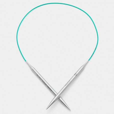 aig. cir. fixes Mindful Knit Pro