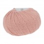27 amira de Lang Yarns