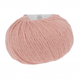 72 amira de Lang Yarns