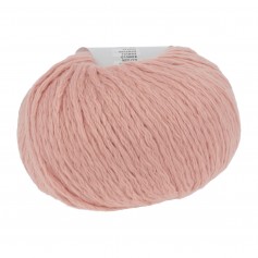 27 amira de Lang Yarns