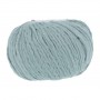 72 amira de Lang Yarns