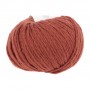 76 amira de Lang Yarns