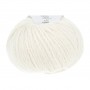 94 amira de Lang Yarns