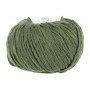 117 amira de Lang Yarns
