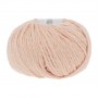 128 amira de Lang Yarns