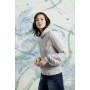 amira de Lang Yarns
