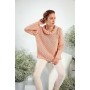 amira de Lang Yarns