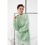 amira de Lang Yarns