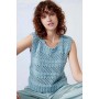 amira de Lang Yarns