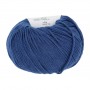 06 norma de Lang Yarns