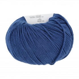 taille m-l : 11 pelotes norma de Lang Yarns