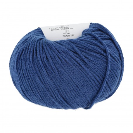 06 norma de Lang Yarns