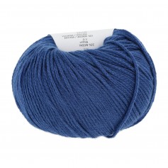 06 norma de Lang Yarns