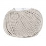 48 norma de Lang Yarns
