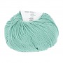 78 norma de Lang Yarns