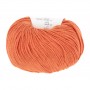 161 norma de Lang Yarns