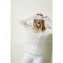 taille m : 10 pelotes norma de Lang Yarns