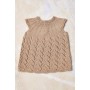 BABY COTTON NATURALLY COLORED de Lang Yarns