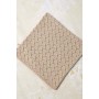 BABY COTTON NATURALLY COLORED de Lang Yarns
