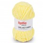 201 VELVET MINI de Katia