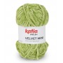 206 VELVET MINI de Katia
