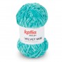 208 VELVET MINI de Katia
