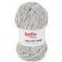 209 VELVET MINI de Katia