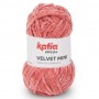 212 VELVET MINI de Katia