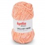213 VELVET MINI de Katia