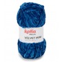 217 VELVET MINI de Katia