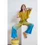 ANANAS de Lang Yarns