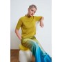 ANANAS de Lang Yarns