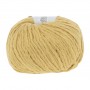 50 amira de Lang Yarns