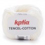 03 TENCEL COTTON de Katia