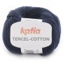 05 TENCEL COTTON de Katia