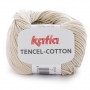 07 TENCEL COTTON de Katia