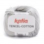 08 TENCEL COTTON de Katia
