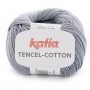 09 TENCEL COTTON de Katia