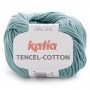 10 TENCEL COTTON de Katia
