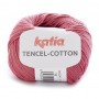 16 TENCEL COTTON de Katia