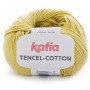 27 TENCEL COTTON de Katia