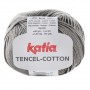 28 TENCEL COTTON de Katia