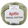 31 TENCEL COTTON de Katia
