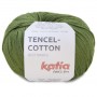 33 TENCEL COTTON de Katia