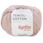 35 TENCEL COTTON de Katia