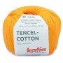 41 TENCEL COTTON de Katia