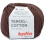 40 TENCEL COTTON de Katia
