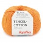 43 TENCEL COTTON de Katia