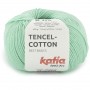 44 TENCEL COTTON de Katia